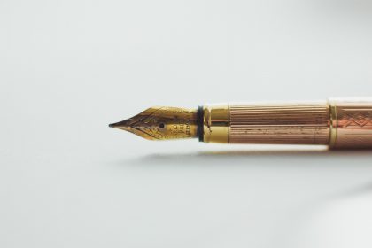 Tips before entering into a contract for services