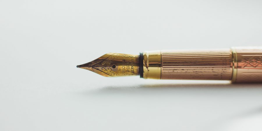 Tips before entering into a contract for services