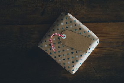 What to do if you receive unsolicited goods or services