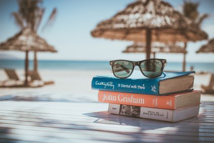 Be a smarter traveller