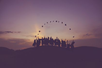 Consumer tips for a great grad