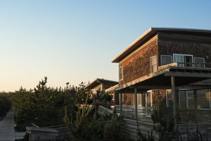 What to expect from a home inspection