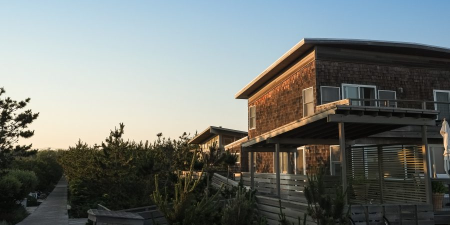 What to expect from a home inspection