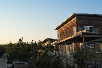 What to expect from a home inspection