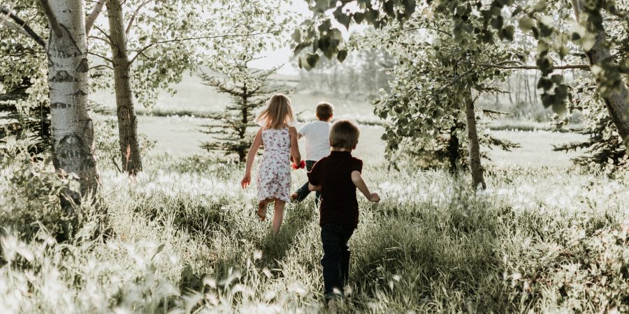Should your child attend the funeral?