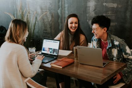 Group buying daily deals and BC's gift card law
