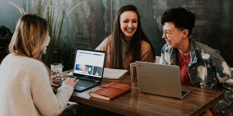 Group buying daily deals and BC's gift card law