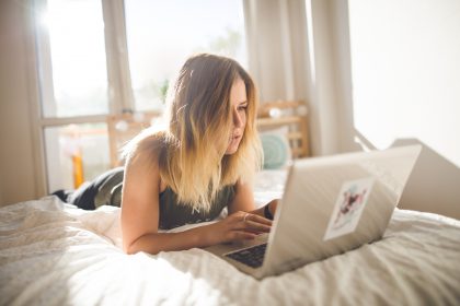 Tips for online shopping