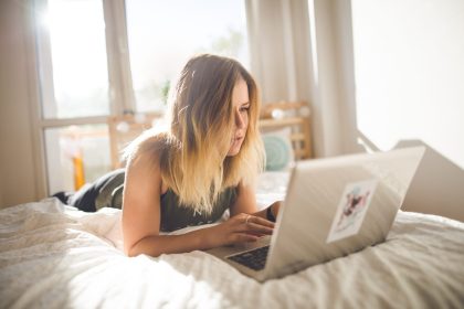 Tips for online shopping