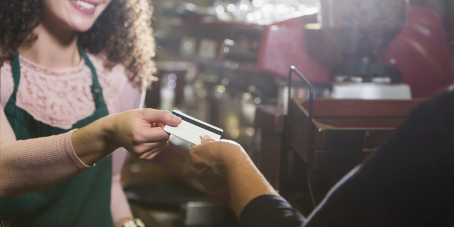 Gift cards – check out these tips!