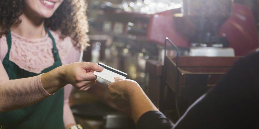 Gift cards – check out these tips!