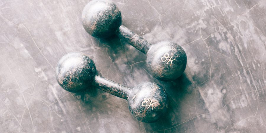 Cancelling your gym membership because of a material change