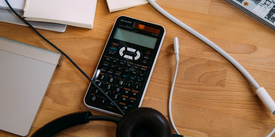 Your RRSP contribution reminder