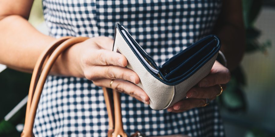 An important payday lending announcement for consumers