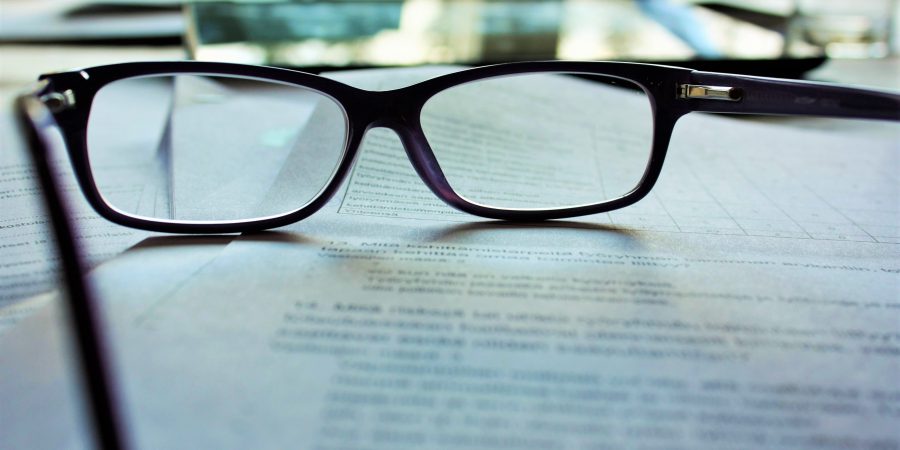 Fraud Prevention Month