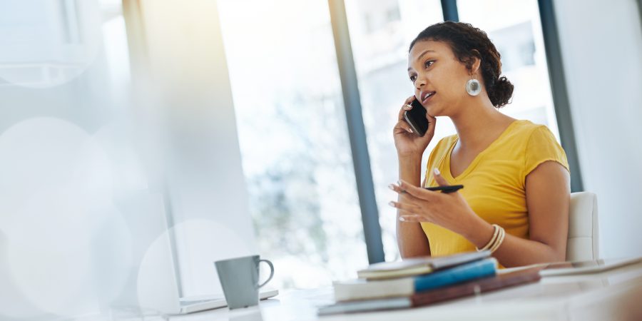 Tips for negotiating with collection agencies
