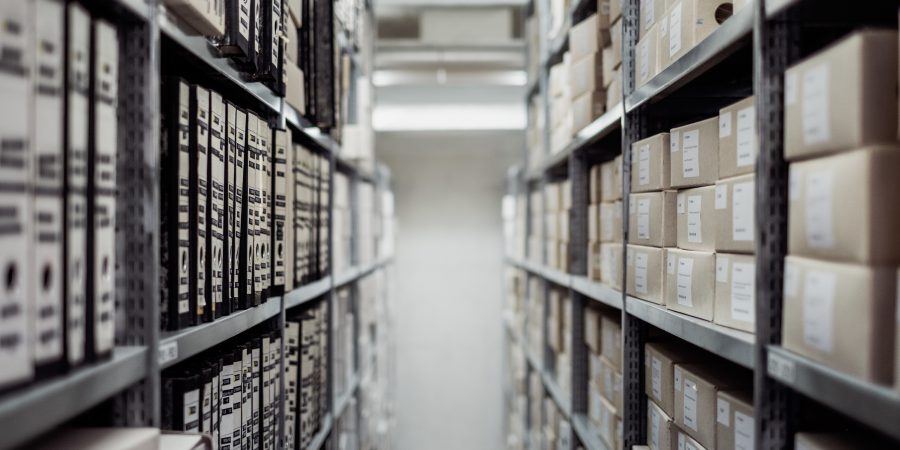 Information access – what does it mean for you?