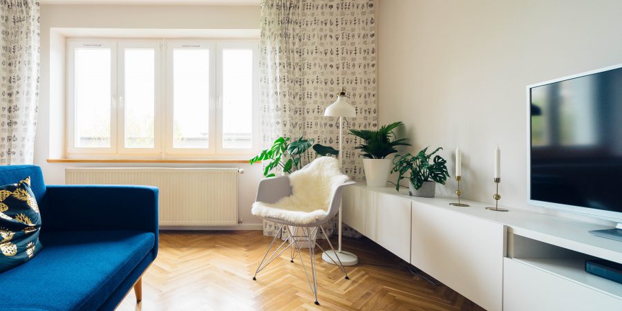 The cost of rent-to-own