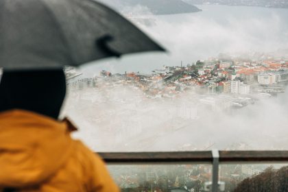 Hurricane impacting your travel plans?
