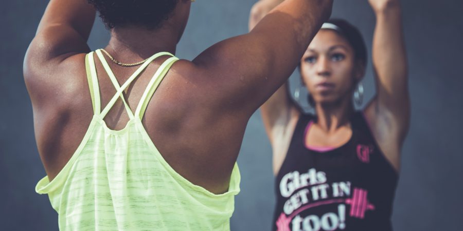 A new year, a new gym regime: a reminder of your fitness contract rights