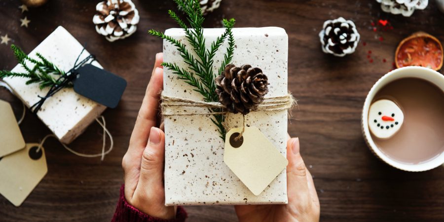 Returns and refunds: a tribute to smart holiday shopping