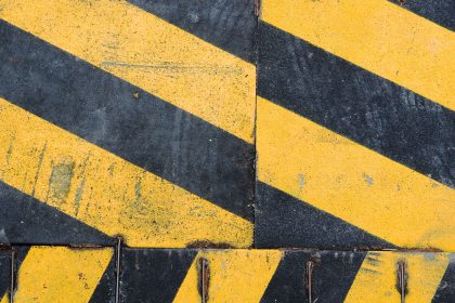 We’re counting down the Top 10 Scams