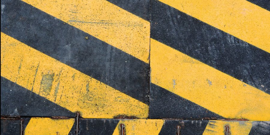 We’re counting down the Top 10 Scams