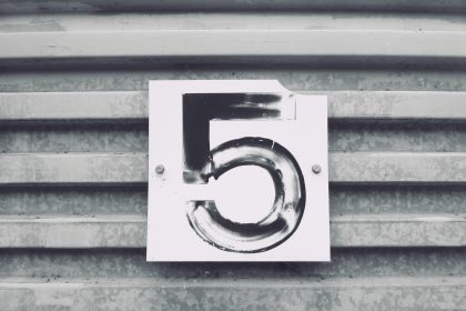 Our top 5 consumer tips of all time