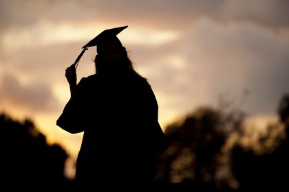 Class is in session: what to know about student loans