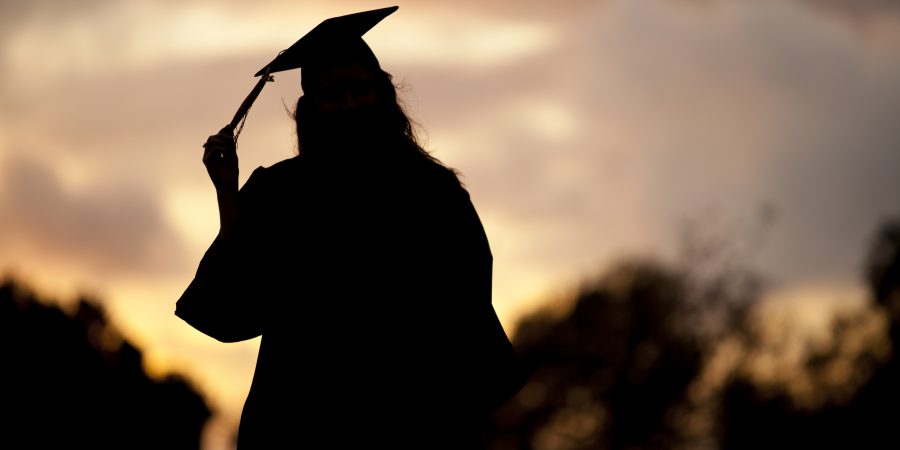 Class is in session: what to know about student loans