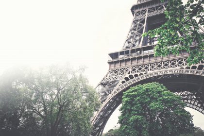 Travelling? Top 3 things you need to know before you book