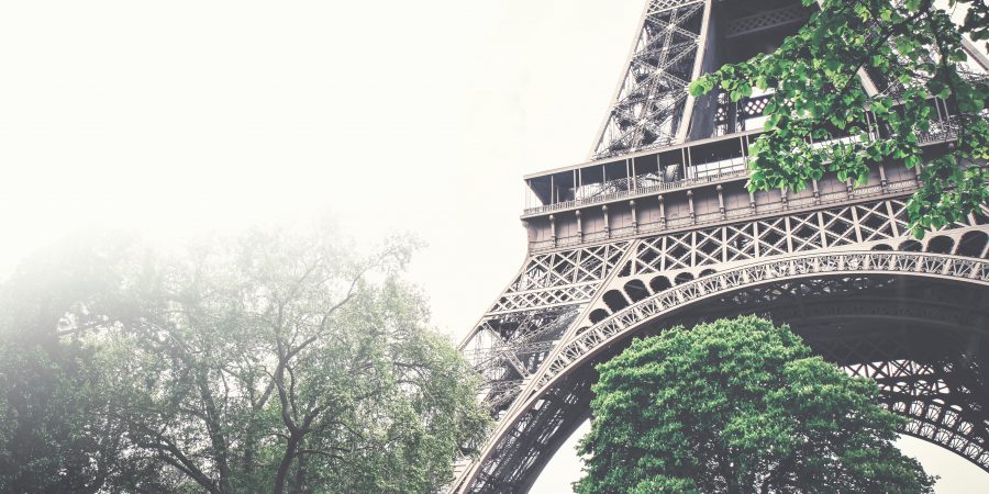 Travelling? Top 3 things you need to know before you book