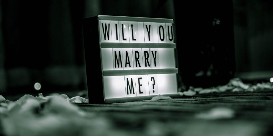 Too good to be true? Protect yourself against online dating fraud