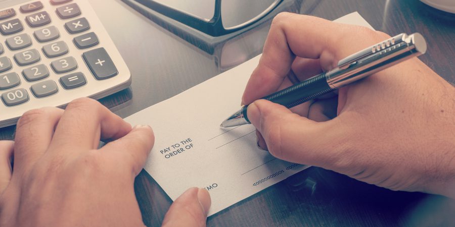 More than $69,000 issued for consumers impacted by BC travel agency closure