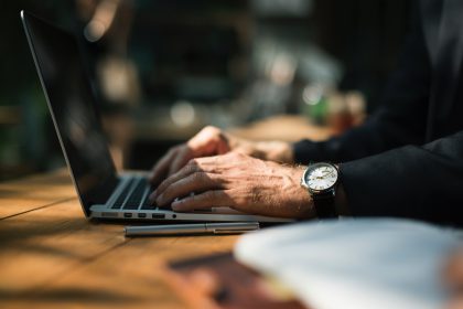 One-stop shop for product recalls and alerts