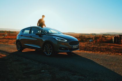 A resource for consumers in a dispute with their car manufacturer