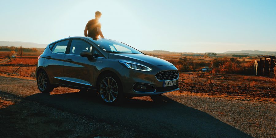 A resource for consumers in a dispute with their car manufacturer