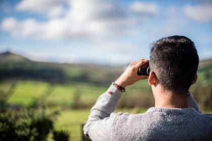 Looking for a Consumer Protection BC licensed business?