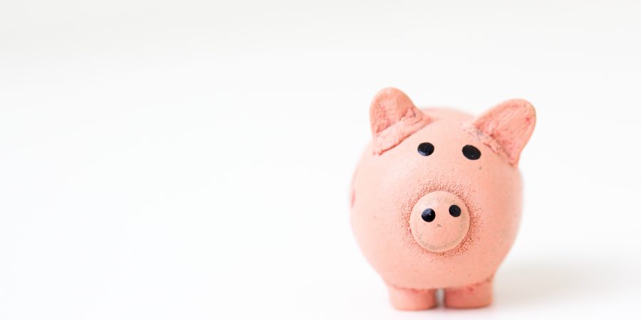 Every dollar counts – it’s Credit Education Week!