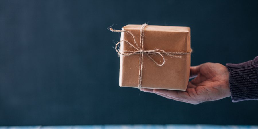 Tips if you’re considering a credit card reward program