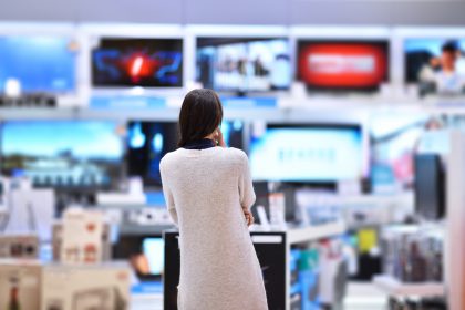 Is that extended warranty really worth the cost?