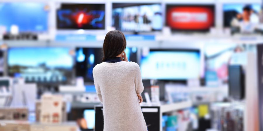 Is that extended warranty really worth the cost?