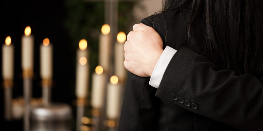 Cemetery and funeral services: do you know your rights?