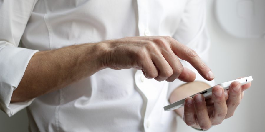 New cell phone scam may cost you big bucks