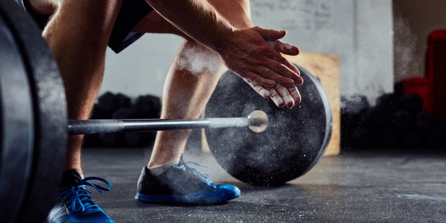 Joining a gym? Here’s why you should “sweat” your membership, first