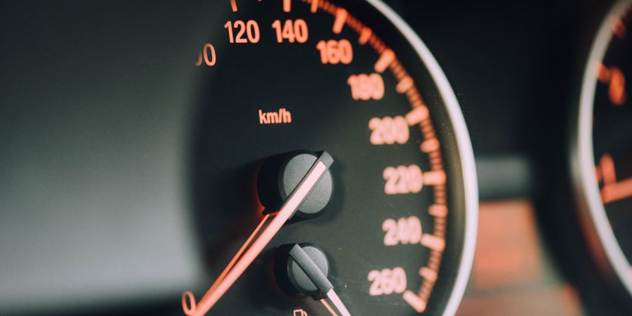 Getting your first car? Read this before you sign the sales slip