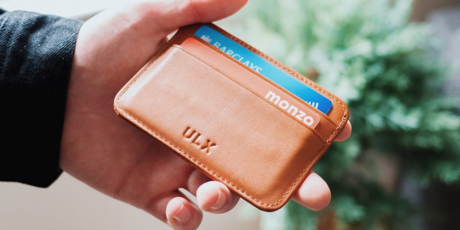 Credit card safety and that mystery, three-digit number