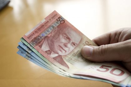 Did you know: Consumers received more than $70,000 in restitution in 2013