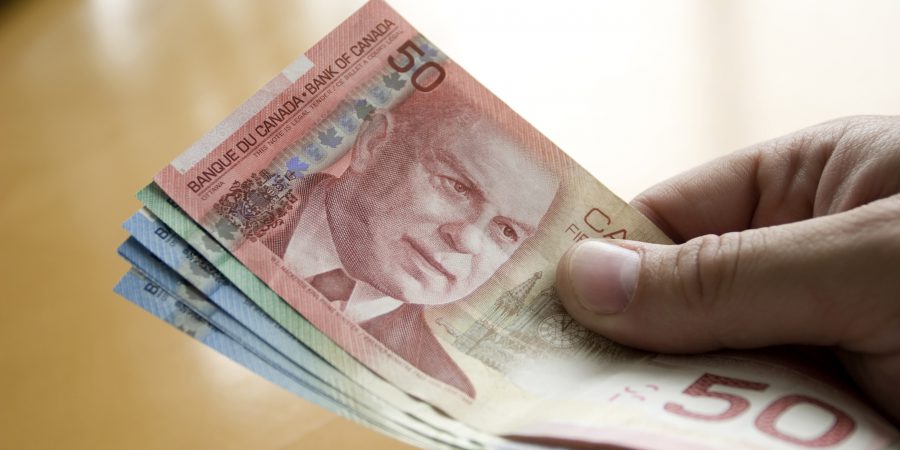 Did you know: Consumers received more than $70,000 in restitution in 2013