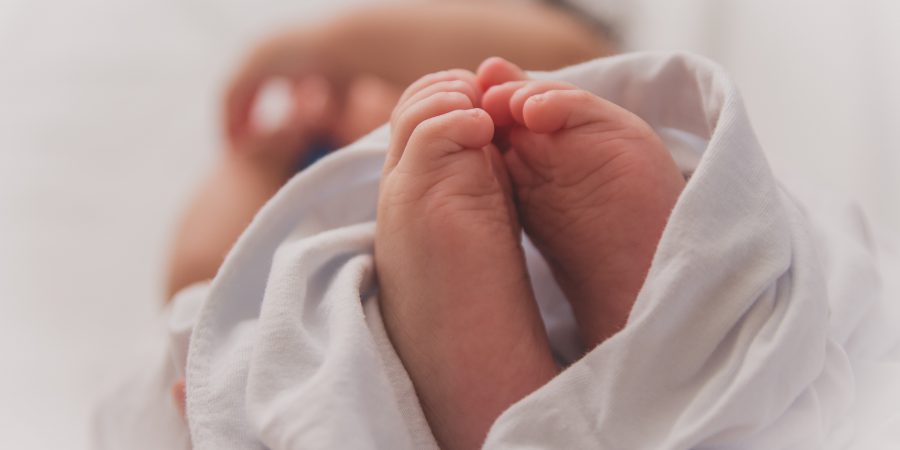 Ordering a birth certificate? Read this first